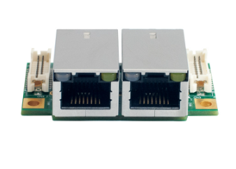 Screenshot 2026-04-22 094114.png